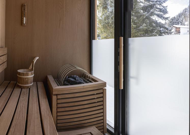 Image of Chalet Frieda