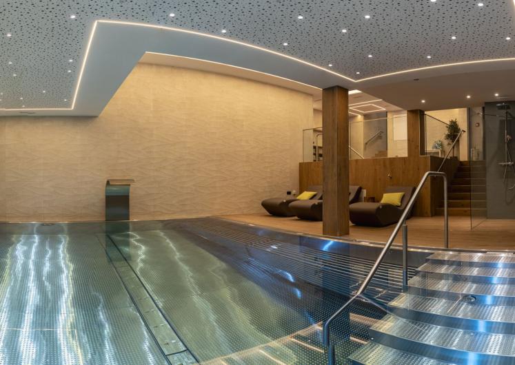 Image of The Lodge @ 47