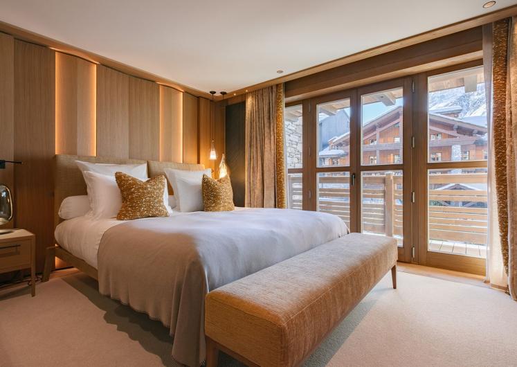 Image of Le Parc Solène