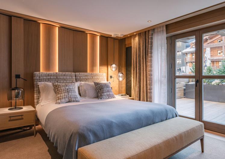 Image of Le Parc Beaumont