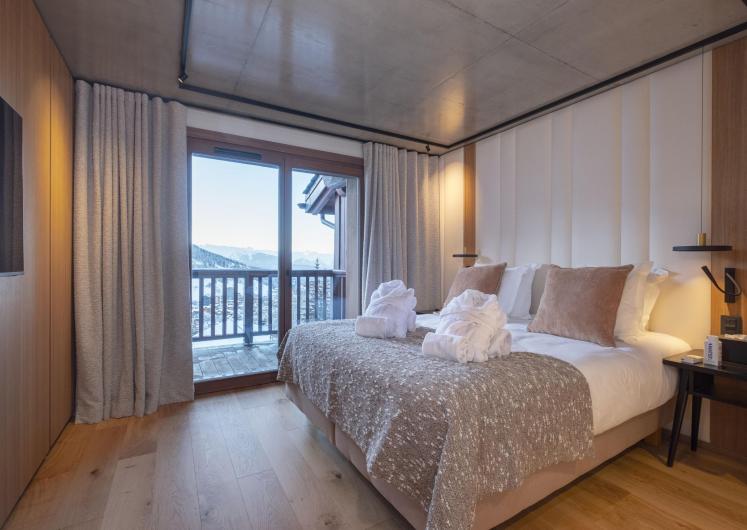 Image of Chalet Belle Place 2