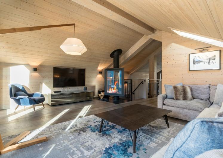 Image of Apartment Tueda