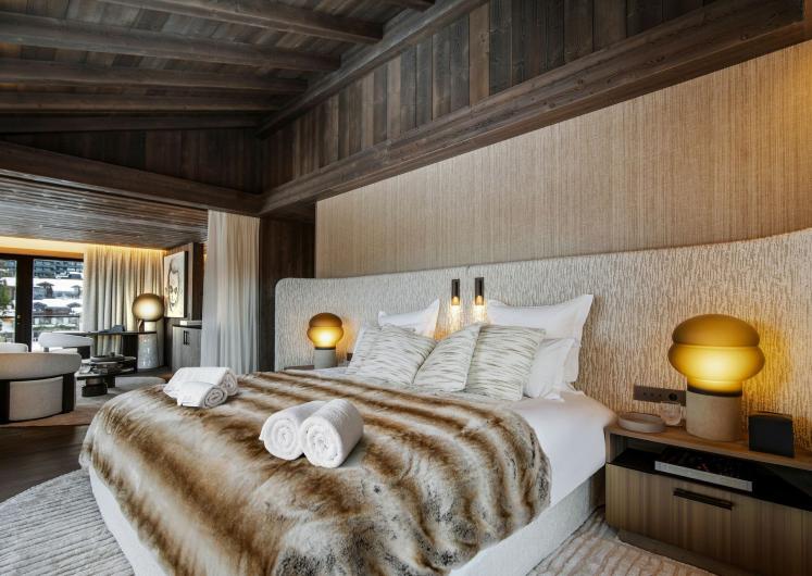 Image of Atmosphère Penthouse