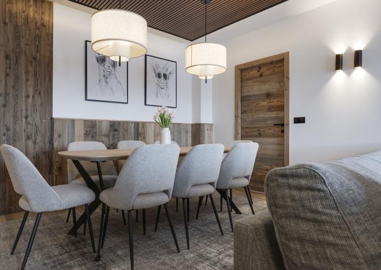 Image of Paradiso Suite