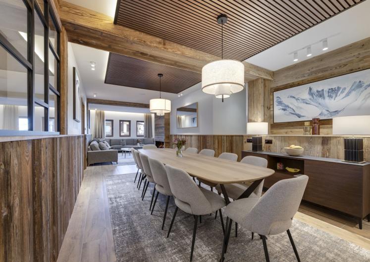 Image of Combin Suite