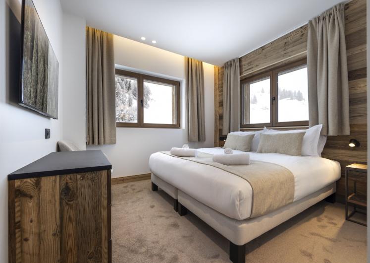 Image of Sagarmatha Penthouse