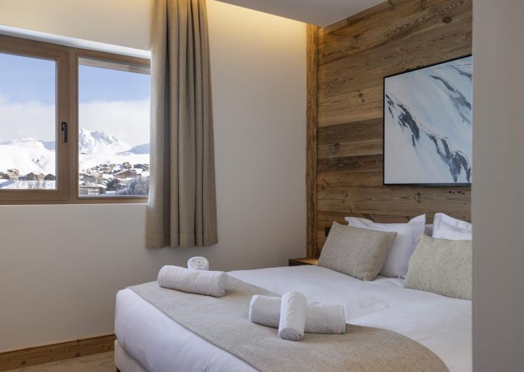 Image of Verdons Suite