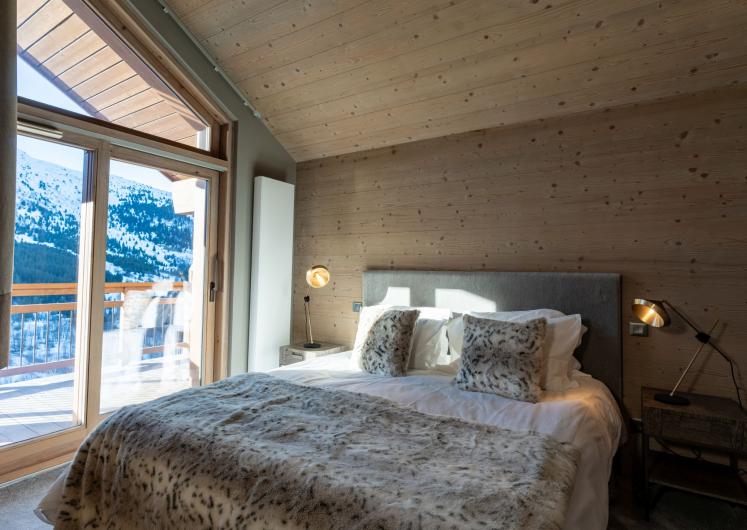 Image of Apartment Tueda