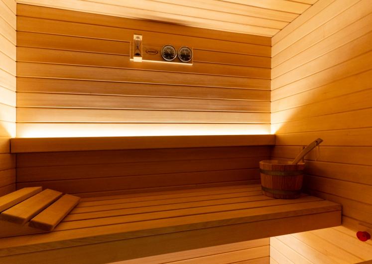 Image of Apartment Tueda