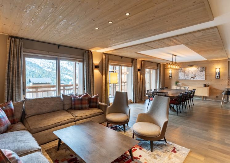 Image of Apartment Doron