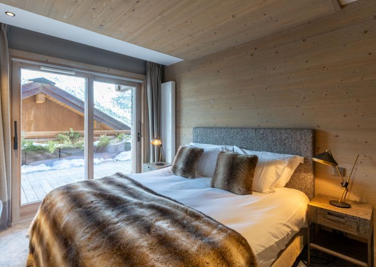 Image of Apartment Doron