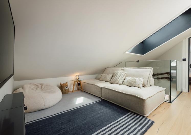 Image of Apartment La Muse