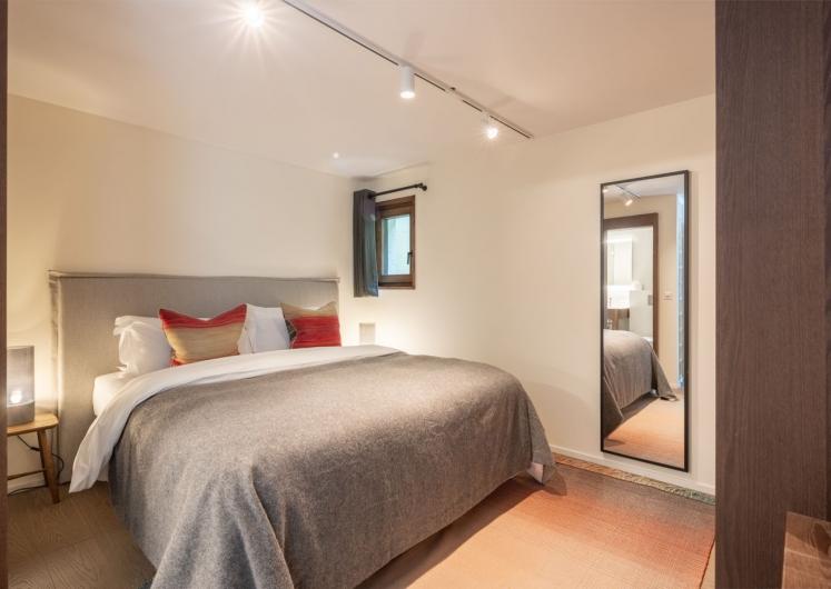 Image of Chalet Les Attelas