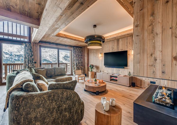 Image of Apartment Champlain