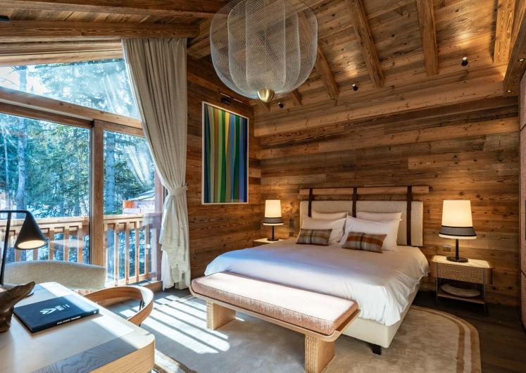 Image of Chalet Alice