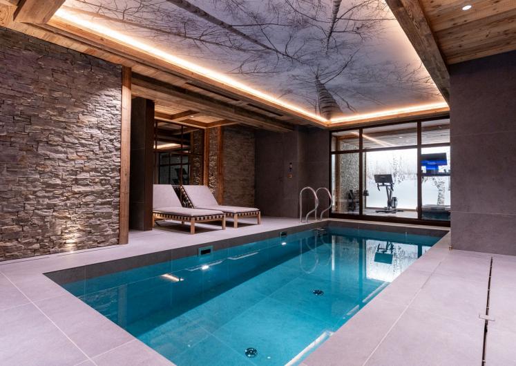 Image of Chalet Alice