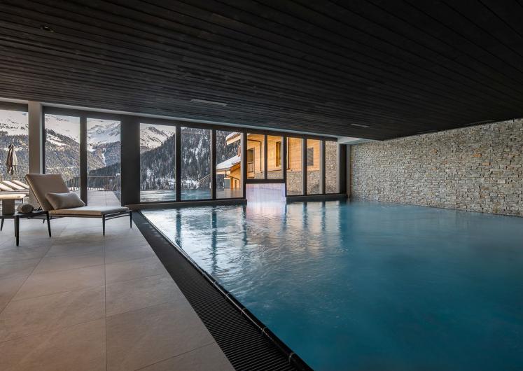 Image of Guernerés Residence