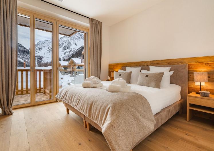 Image of Guernerés Residence