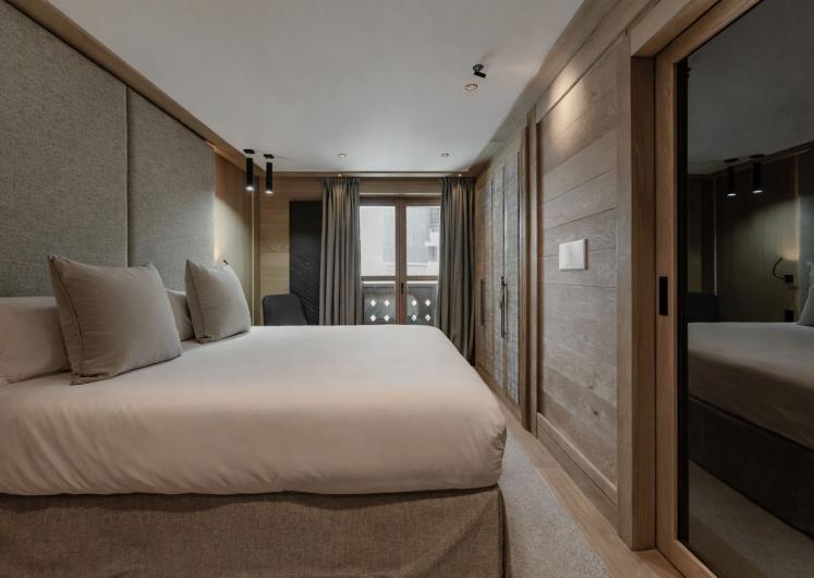 Image of Apartment Le Cinq