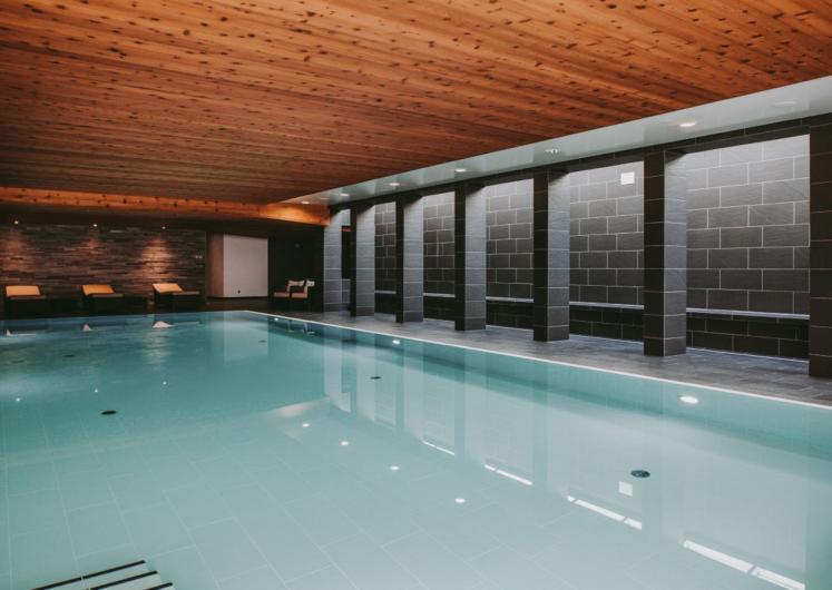 Image of Apartment Valentine