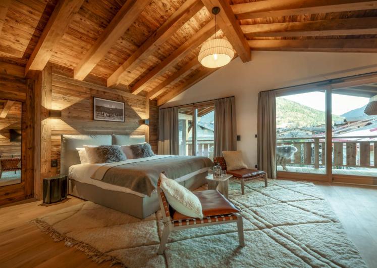 Image of Snow Star Lodge