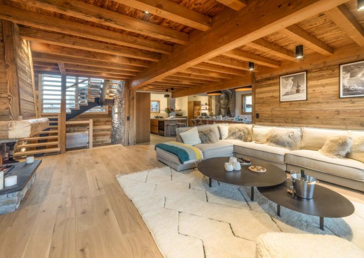 Image of Snow Star Lodge