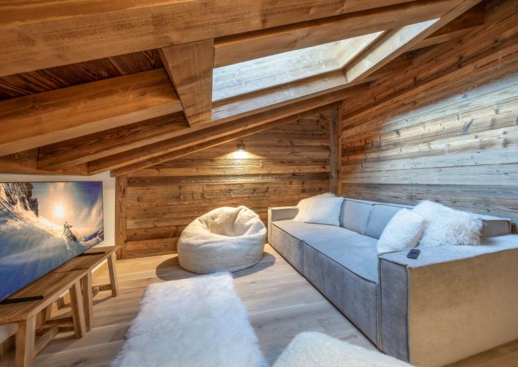 Image of Snow Star Lodge