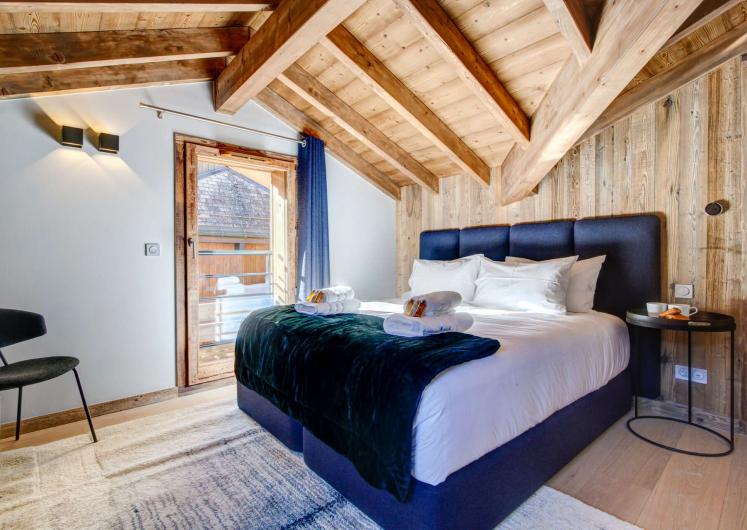 Image of Penthouse Obelix