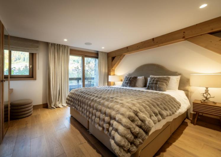 Image of Chalet Fraser