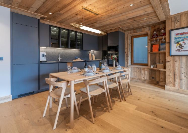 Image of Manej Apartment 4