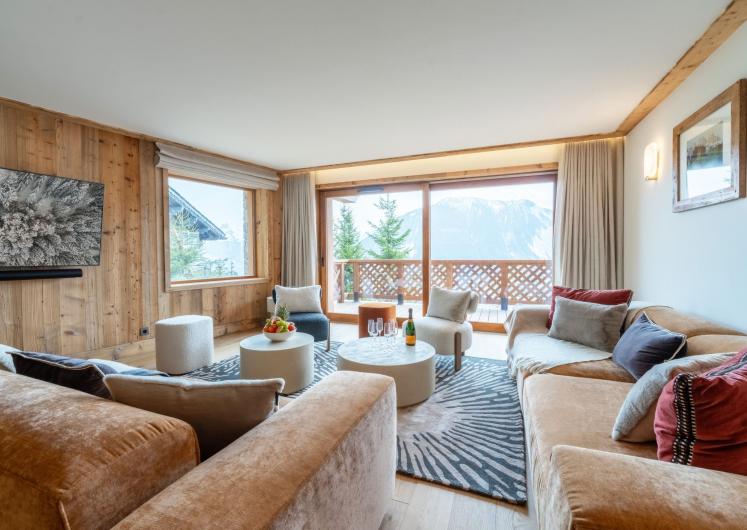 Image of Manej Apartment 4