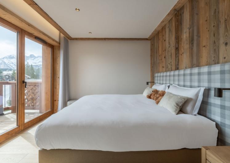 Image of Manej Apartment 4