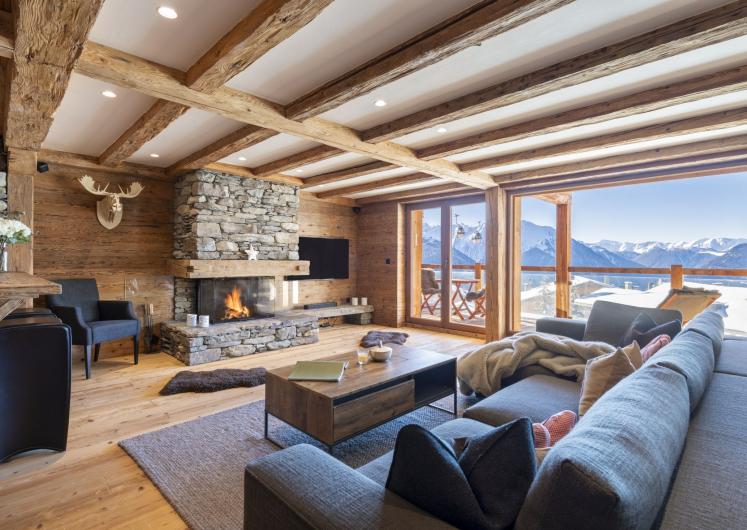 Image of Apartment Basalte C13