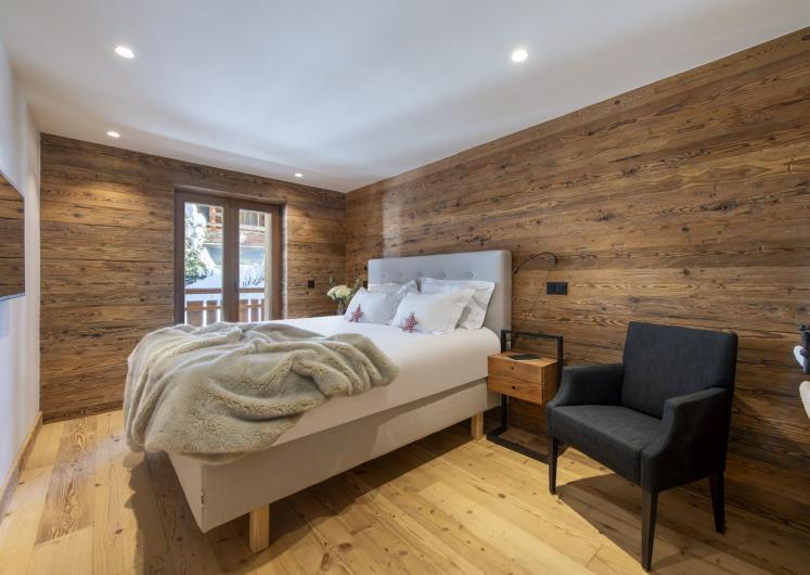 Image of Apartment Basalte C13