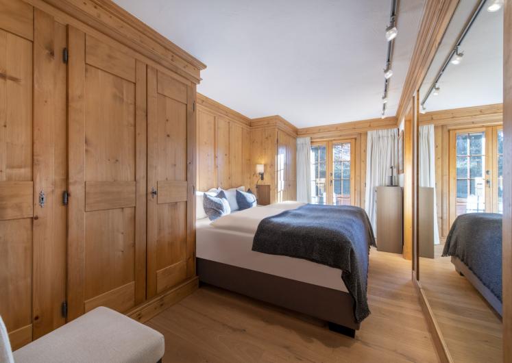 Image of Apartment Ivouette 011