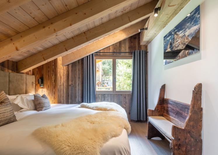 Image of Apartment Bisous Bisous