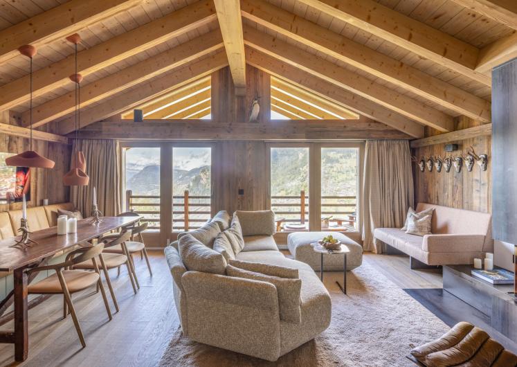 Image of Apartment Bisous Bisous