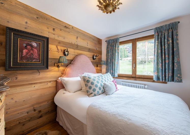 Image of Apartment Beausejour