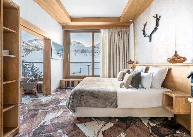 Image of Hotel Annapurna