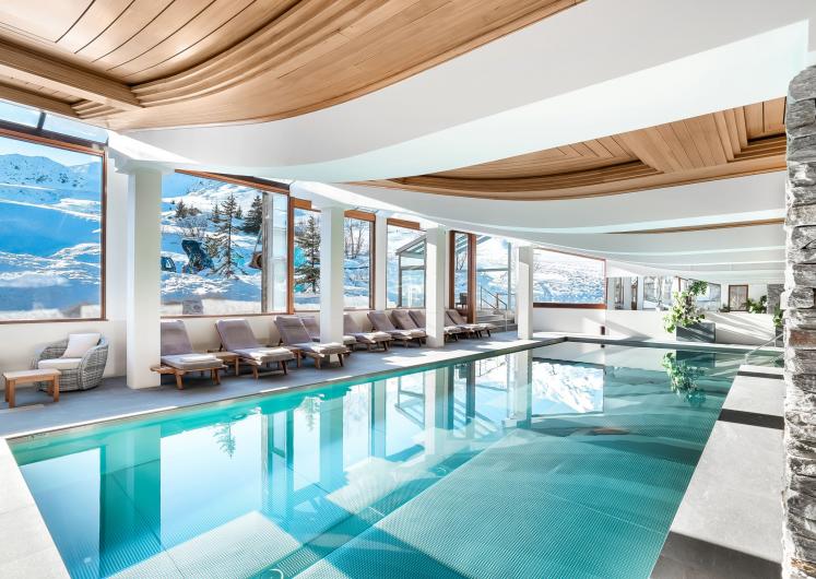 Image of Hotel Annapurna