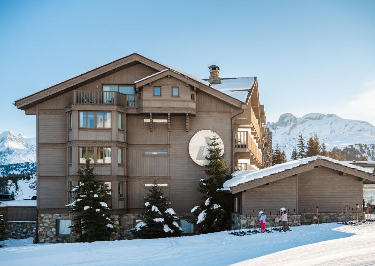 Image of Hotel Annapurna