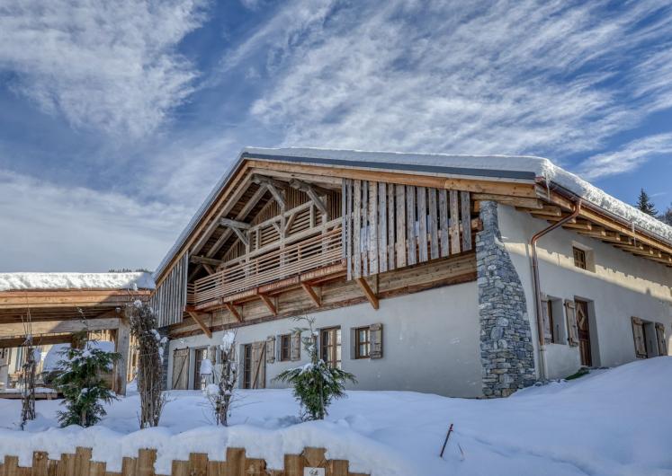 Image of Ferme de Princesse