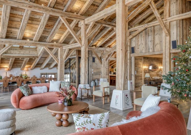 Image of Ferme de Princesse