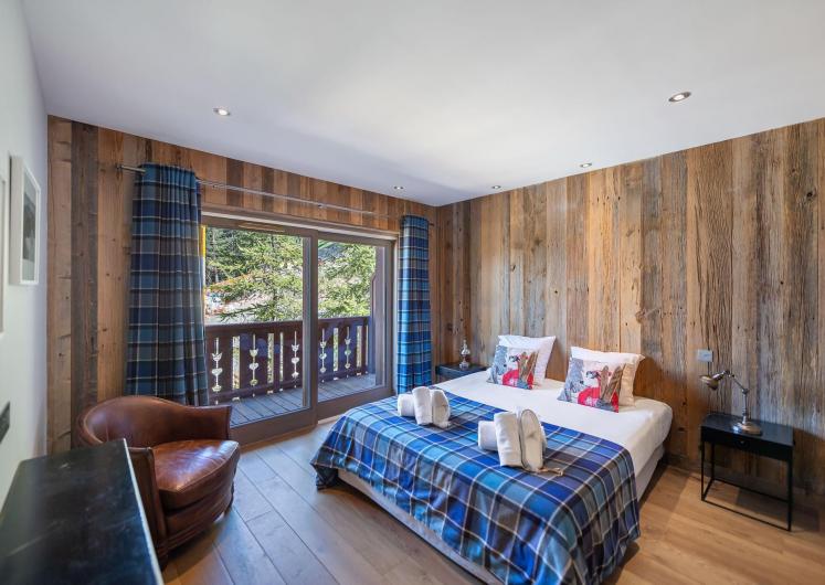 Image of Aspen Lodge 31