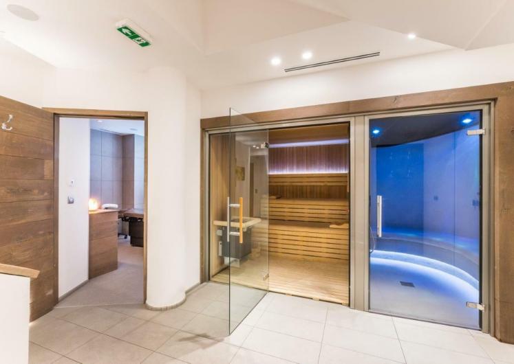 Image of Aspen Lodge 31