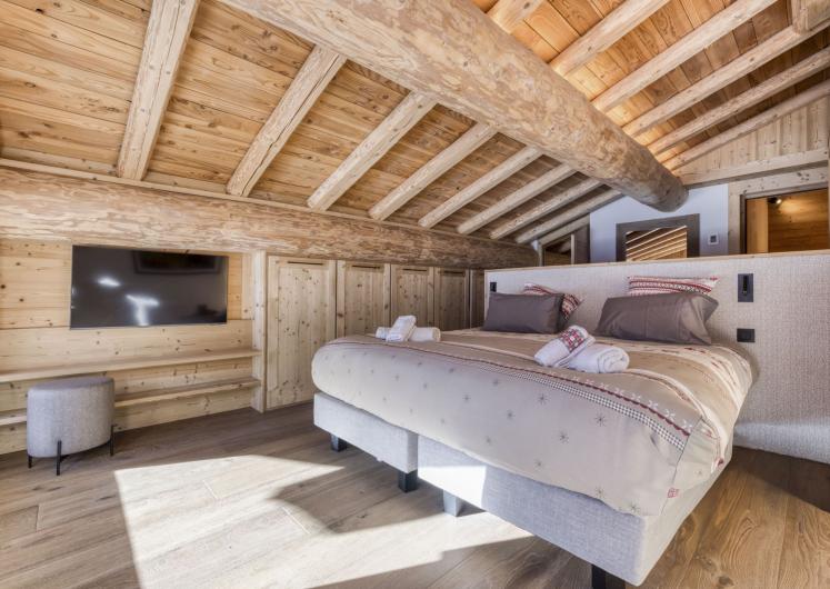 Image of Chalet Les Terrasses