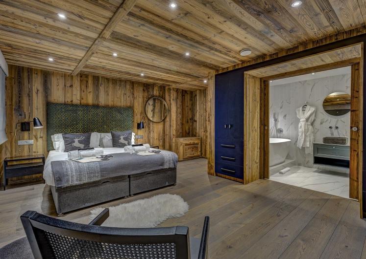 Image of Three Bears