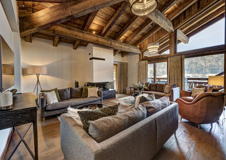 Image of Three Bears