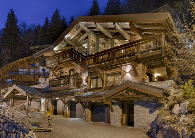 Image of Three Bears