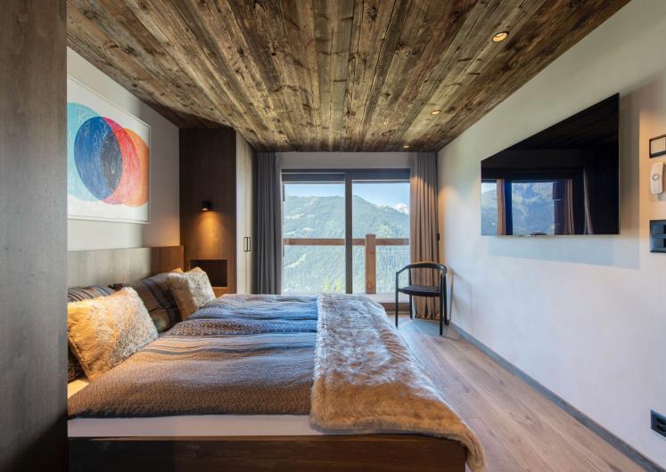 Image of Apartment Stefano